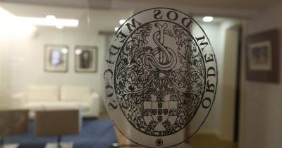 O bastonário recordou ter enviado um ofício ao MAI e à direção nacional da PSP um dia depois de, em 03 de fevereiro, o jogo Famalicão-Sporting, da I Liga portuguesa de futebol, ter sido adiado por falta de policiamento.