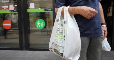 Comparativamente a 5 de janeiro de 2022, o valor do cabaz já aumentou 50,80 euros.