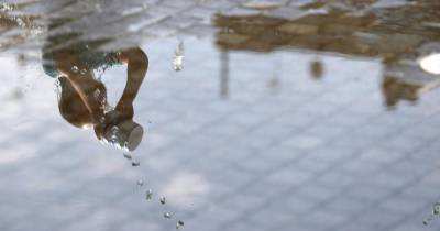 Espanha registou nos últimos dias vários recordes de temperaturas altas num mês de dezembro, como os 29,9 graus.