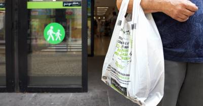 Pingo Doce adere a nova campanha do Banco Alimentar Contra a Fome