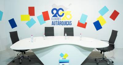 PTP anuncia protesto de um grupo de partidos contra debates do JM e DN