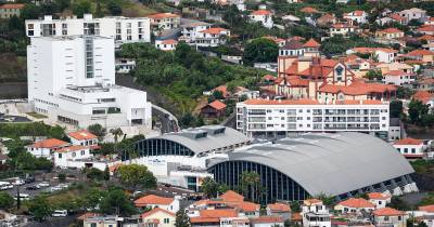 Arquivo e Biblioteca da Madeira recebe o II Colóquio de Literatura Madeirense.