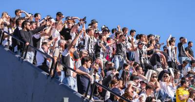 Cada associado terá direito ainda a outra entrada gratuita.