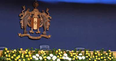 O Orçamento Regional para 2026 (OR2026) é inferior em 204 ME em comparação com o deste ano, sendo o Plano e Programa de Investimentos e Despesas de Desenvolvimento da Administração da Região Autónoma da Madeira (PIDDAR-RAM) inferior em 42 ME.