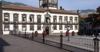 Plano de Ação Climática do Funchal apresentado a 20 de fevereiro