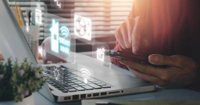 Denúncias de conteúdos ilegais na Linha Internet Segura sobem 70% para 1.747 em 2025