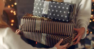 Cabazes chegaram a 56 famílias