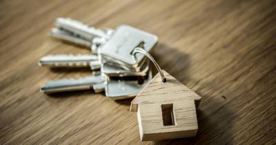 Crise na habitação afeta crescimento económico ao afastar jovens do centro