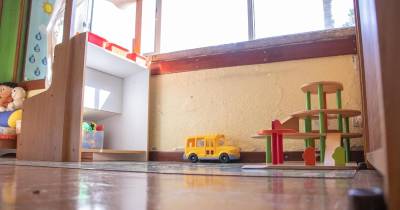 Estudo foi hoje revelado pela Universidade de Coimbra.