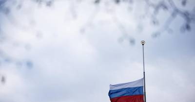 Dos 139 mortos, 40 foram abatidos a tiro, segundo o Comité de Investigação da Rússia, citado pela agência russa Interfax.