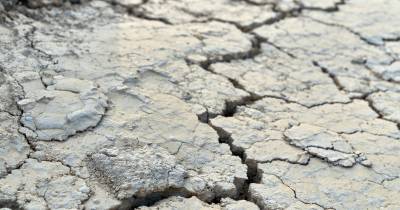 Terramoto de magnitude 5,5 abala ilhas indianas de Andaman sem causar vítimas