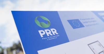 O pedido foi enviado após o país ter encaminhado as evidências que comprovam o cumprimento dos requisitos em causa.