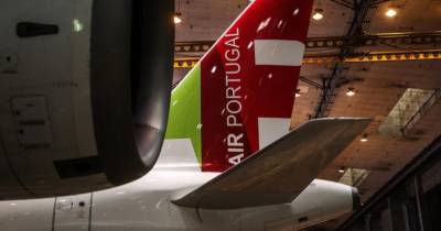 TAP retoma voos para Caracas e assinala 50 anos na Venezuela