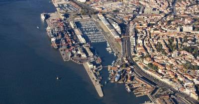 PRR: Beneficiários receberam mais 43 ME na última semana