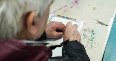 Prestação Social para pessoas com deficiência vai ter aumento de 2,8%