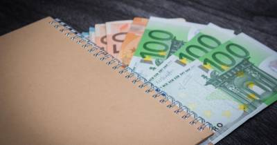 Valor mensal do Rendimento Social de Inserção aumenta para 242,23 euros