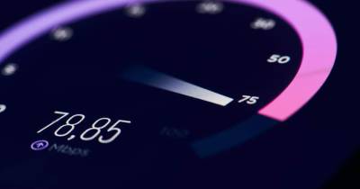 Internet estará em foco na sede regional da Ordem dos Engenheiros.