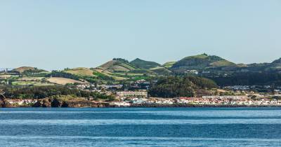 PS/Açores quer suspender aumento das taxas na lota e evitar “fim do setor das pescas”