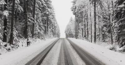Mau tempo: Escolas fechadas em seis municípios do distrito de Vila Real