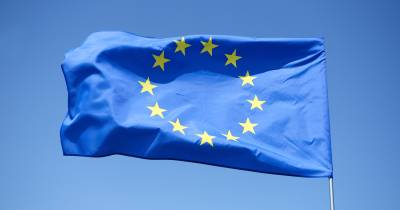 Irão: UE continua a acreditar na diplomacia para resolver conflito