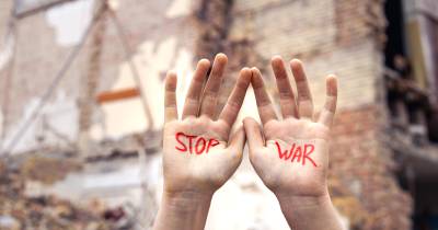 Vigilância dos direitos humanos acusa Teerão de “assassínios em massa” e pede reunião urgente da ONU