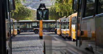 Conferência aborda território e mobilidade urbana