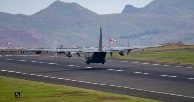 Foram executadas 130 buscas domiciliárias e não domiciliárias em diversos concelhos da Madeira.