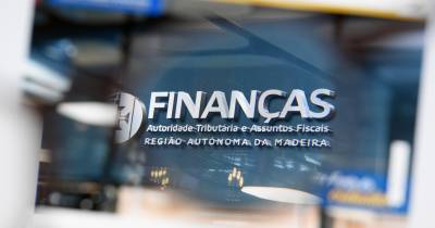 Autoridade Tributária da Madeira vence no Supremo processo sobre recuperação de auxílios de Estado