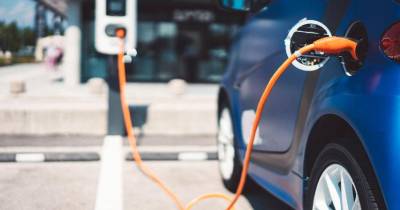 Governo abre novo concurso de 10 ME para apoiar compra de veículos elétricos