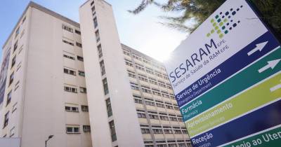 Sistema informático do SESARAM voltou a falhar... mas “já foi restabelecido”