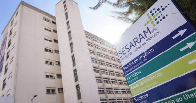 SESARAM nega suspensão do Programa de Recuperação de Cirurgias.