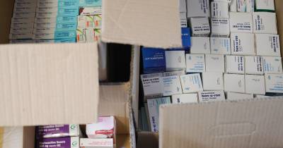 Pela primeira vez, os medicamentos considerados essenciais e críticos ficam isentos da revisão anual de preços.