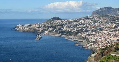 Os juros e proveitos equiparados rondaram os 47,0 milhões de euros, em 2022, +18,2% que em 2021.