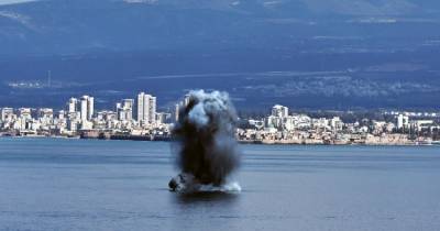 Numa publicação feita hoje de manhã nas redes sociais, o MNE já tinha assegurado estar a “acompanhar ao minuto” os desenvolvimentos da situação no Irão, garantindo que “prioridade é a segurança dos cidadãos portugueses”.
