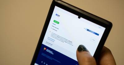 Plataforma encontra-se indisponível enquanto decorre a manutenção do sistema.