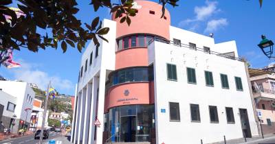 A cerimónia decorrerá no município de Câmara de Lobos, contando com a presença do presidente da Autarquia, Celso Bettencourt, e da vereadora da Intervenção Social, Educação e Juventude, Sónia Brazão.