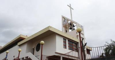 Casa São José é a única entidade regional com certificação de ‘Empresa Familiarmente Responsável’