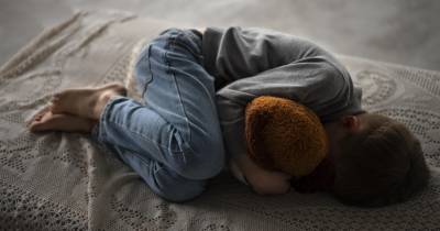 PJ detém homem em Palmela por abuso sexual dos filhos