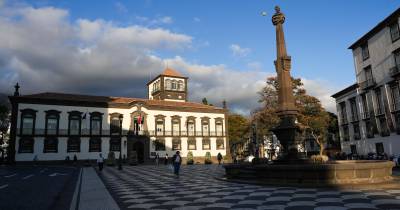 CMF destaca aprovação de 462 mil euros para desporto e participação de munícipes na reunião