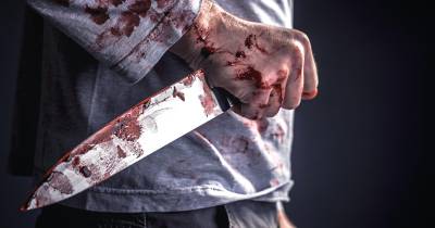 Homem filma ex-namorada a ter relações sexuais com outro homem antes de a matar