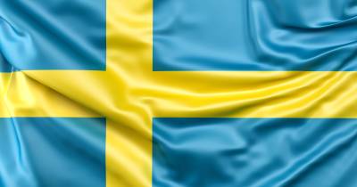 Suécia anuncia em russo ter realizado um exercício de simulação de guerra