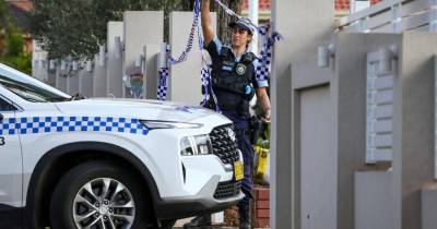 Polícia australiana acusa cinco menores de terrorismo após ataque a bispo.