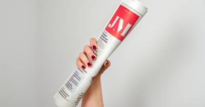 Mau tempo condiciona distribuição de jornais na Madeira e Porto Santo