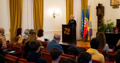 Funchal reforça compromisso com economia circular em Semana Europeia da Prevenção de Resíduos