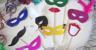 Desde que António Costa assumiu funções como primeiro-ministro, em novembro de 2015, a única vez que não assinou o despacho de tolerância de ponto na terça-feira de Carnaval foi há três anos.