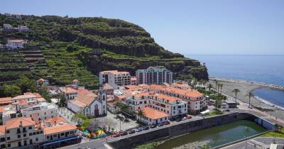 O novo episódio já está disponível