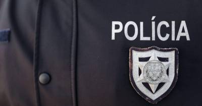 Sindicato da PSP anuncia dois protestos em dezembro e admite novas ações em janeiro