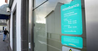 Grupo francês BPCE notifica Comissão Europeia da compra do Novo Banco