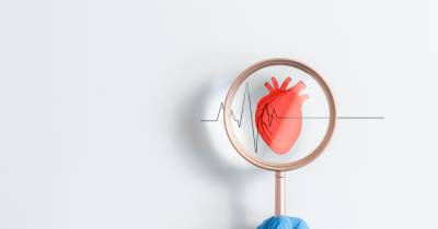 Hospital de Santa Cruz realizou mais de 300 transplantes cardíacos em 40 anos