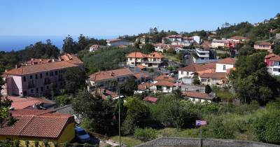 Élia Ascensão defende seriedade na questão da segurança